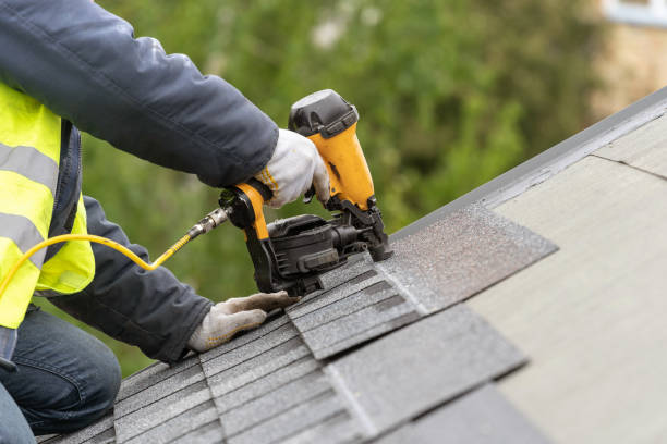 Best Roof Installation  in Carrollton, AL